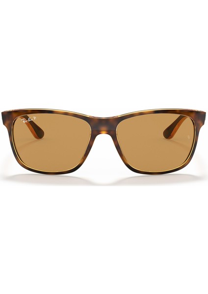 RB 4181 710/83 57 Unisex Güneş Gözlüğü indirimleri