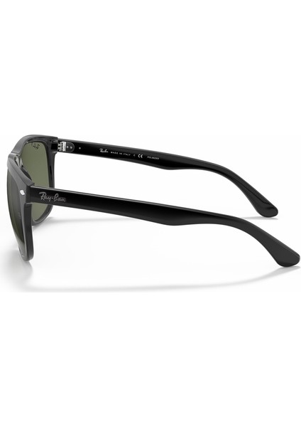 RB4147 601/58 60 Polarize Erkek Güneş Gözlüğü