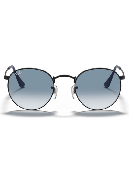 0RB3447-006/3F50 Unisex Güneş Gözlüğü indirimleri
