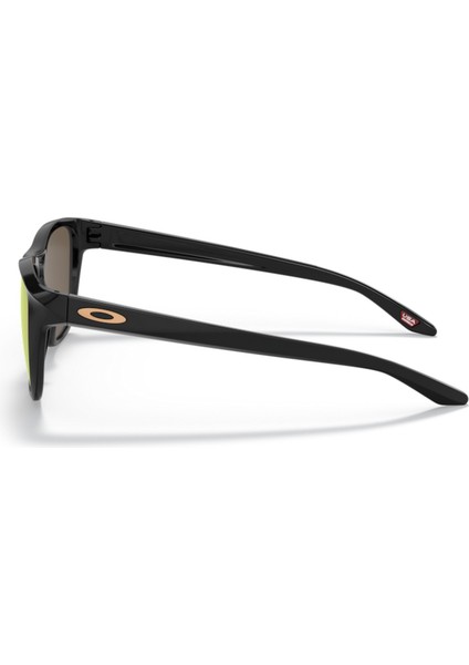 0OO9479 947905 56 Erkek Güneş Gözlüğü fiyatları