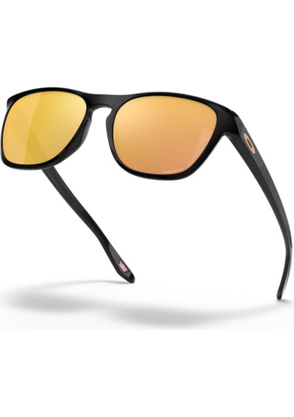 0OO9479 947905 56 Erkek Güneş Gözlüğü fırsatları