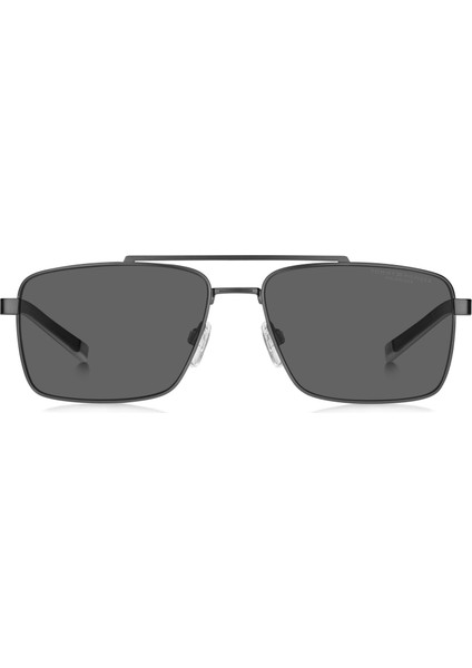 TH 2078/S SVKM9 58 fiyatları