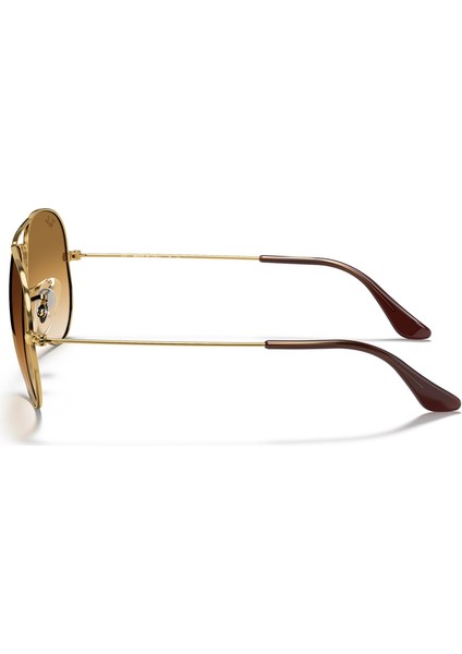 Rayban RYS/3025/001/51-58 Unisex Güneş Gözlüğü fiyatları