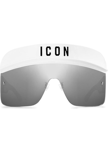 ICON 0001/S VK6T4 modelleri