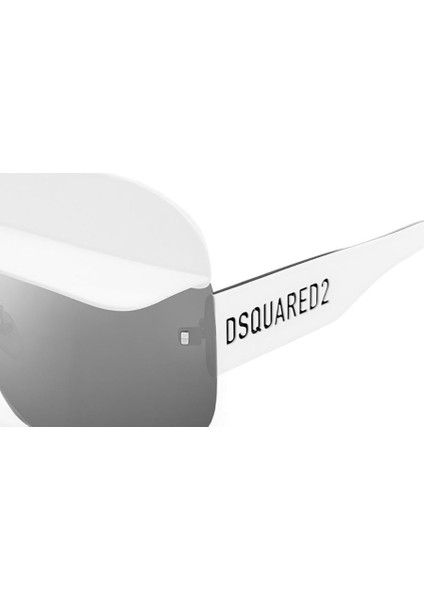 ICON 0001/S VK6T4 indirimleri