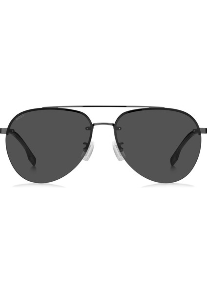 BOSS 1537/F/SK V81 62 modelleri