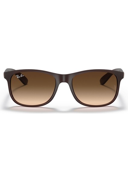 RAYBAN 4202 607313 55 indirimleri