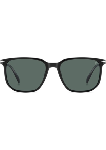 DAVİD BECKHAM DB 1141/S 807QT 55 fiyatları