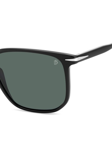 DAVİD BECKHAM DB 1141/S 807QT 55 fırsatları