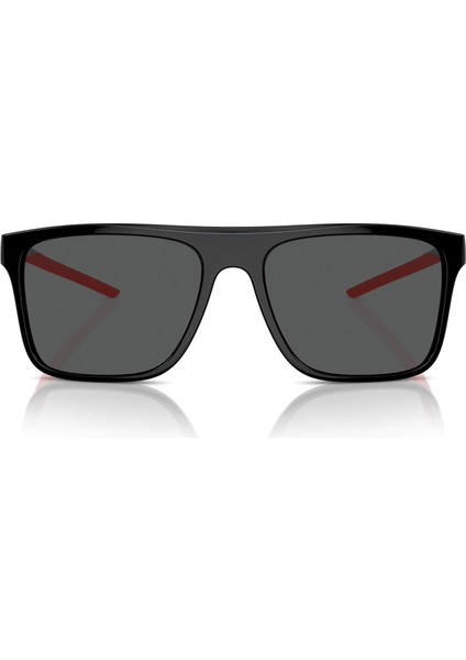 Ferrari Scuderia FZ6006 501/87 Güneş Gözlüğü indirimleri