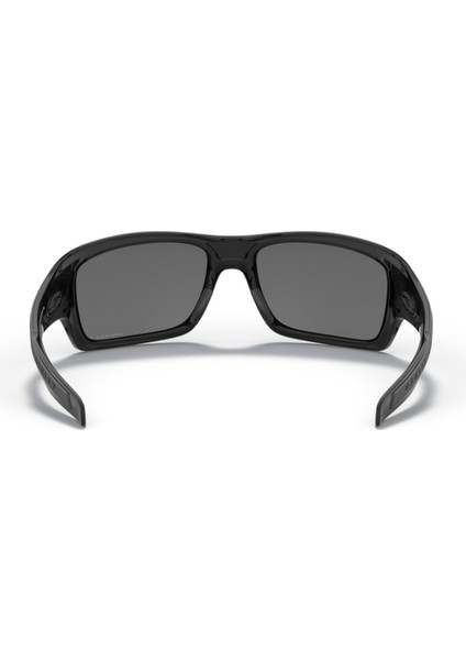 Turbine 0OO9263-41 Prizm Polarize Unisex Güneş Gözlüğü modelleri