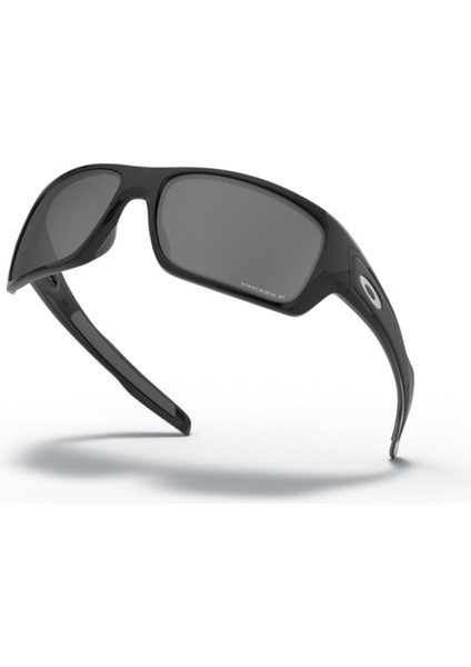 Turbine 0OO9263-41 Prizm Polarize Unisex Güneş Gözlüğü fırsatları