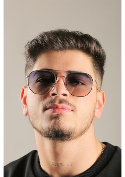 L210S 718 54 Unisex Güneş Gözlüğü fırsatları