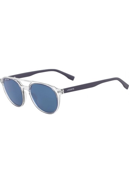 L881S-424 Unisex Güneş Gözlüğü
