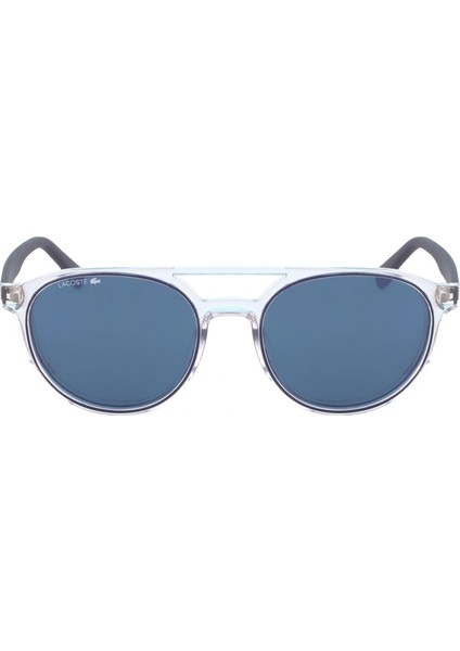 L881S-424 Unisex Güneş Gözlüğü fiyatları