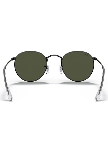 Rb0RB3447 919931 50 G Unisex Güneş Gözlüğü