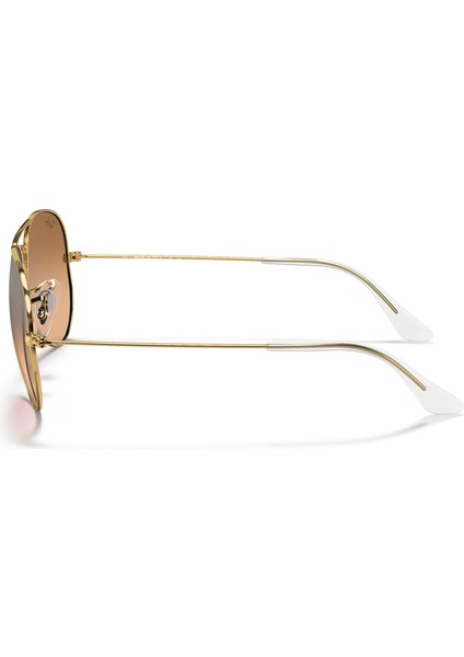 Rb3025-0013E/55 Unisex Güneş Gözlüğü fiyatları