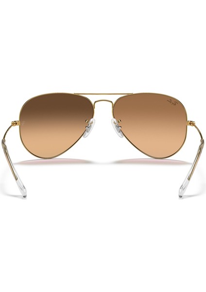 Rb3025-0013E/55 Unisex Güneş Gözlüğü modelleri