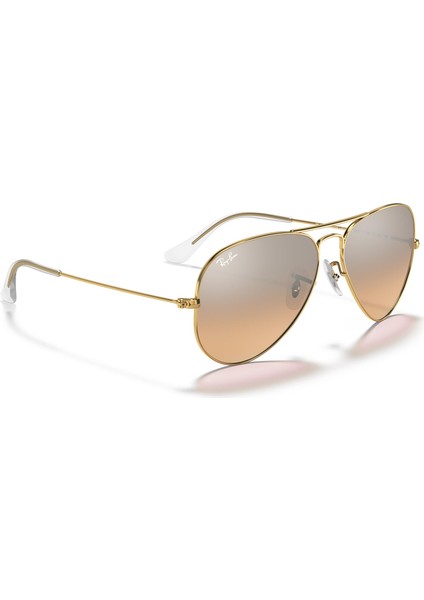 Rb3025-0013E/55 Unisex Güneş Gözlüğü fırsatları