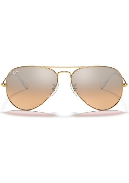 Rb3025-0013E/55 Unisex Güneş Gözlüğü indirimleri