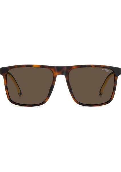 8064/S N9P70 57 fiyatları