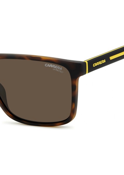 8064/S N9P70 57 fırsatları