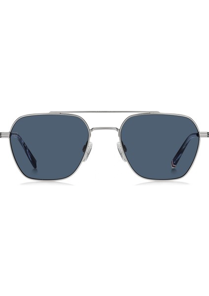 Tommy Hılfıger Th 2192/S Ctlku 55 fiyatları