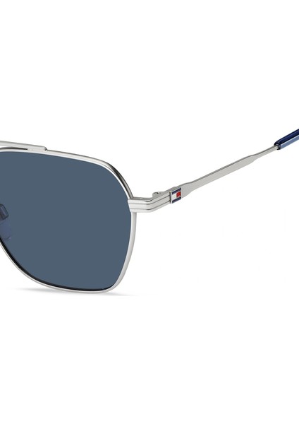 Tommy Hılfıger Th 2192/S Ctlku 55 fırsatları