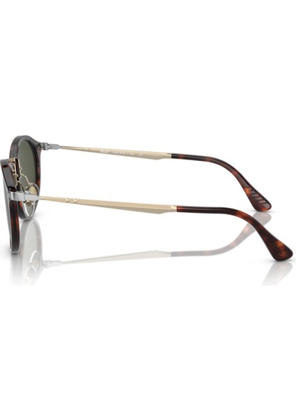 PO3166S 24/31 51 Unisex Güneş Gözlüğü fiyatları