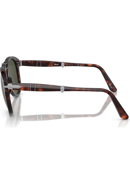 0714 Folding 24/31 54 fiyatları