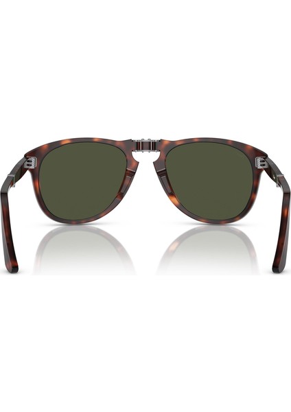 0714 Folding 24/31 54 modelleri