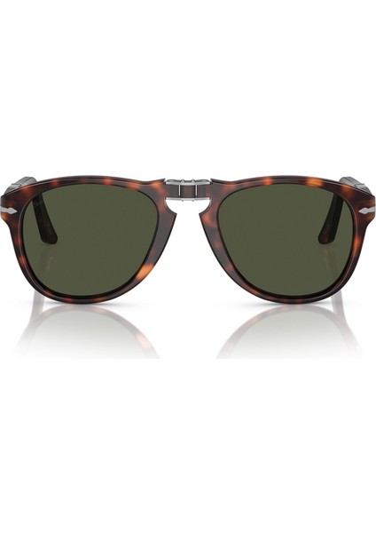 0714 Folding 24/31 54 indirimleri