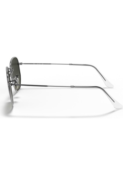 3548N-51 004/71 Güneş Gözlüğü