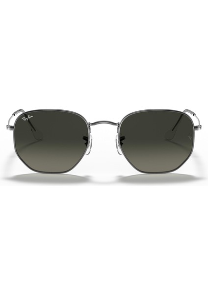 3548N-51 004/71 Güneş Gözlüğü