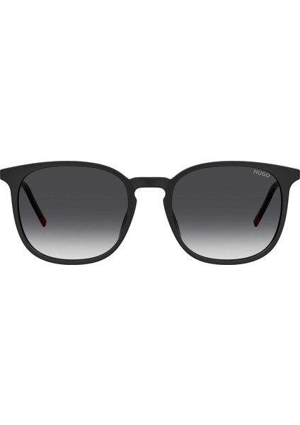 Hg 1292/S OIT9O 51 fiyatları