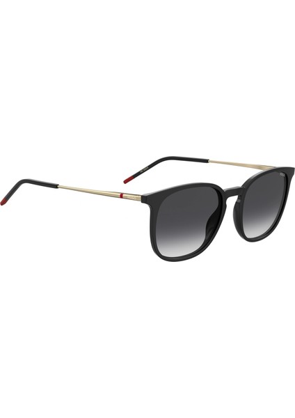 Hg 1292/S OIT9O 51 modelleri