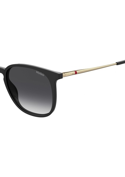 Hg 1292/S OIT9O 51 fırsatları