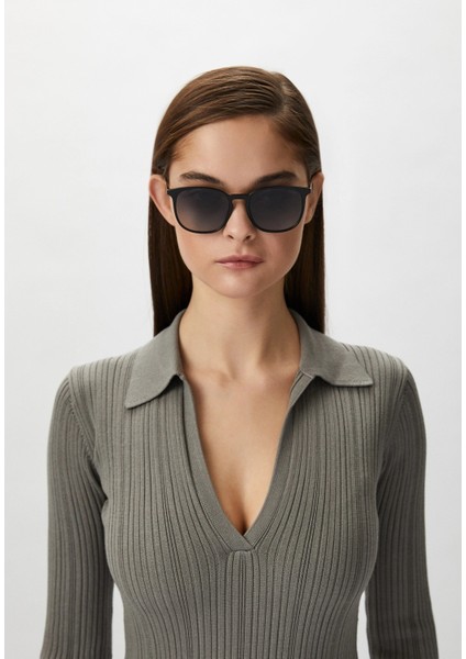 Hg 1292/S OIT9O 51 indirimleri