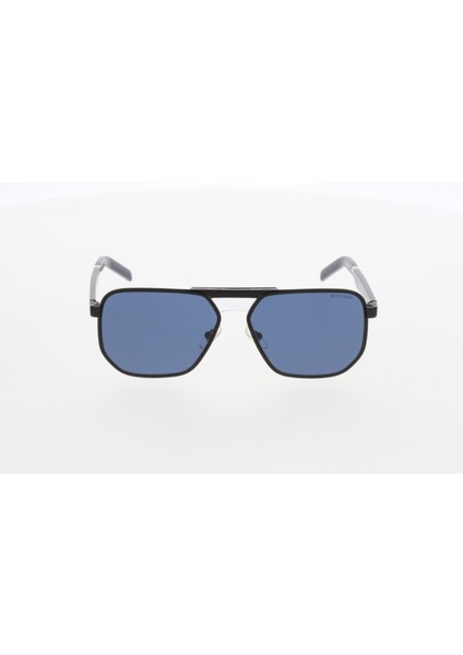 MU 2397 C01 58 fiyatları