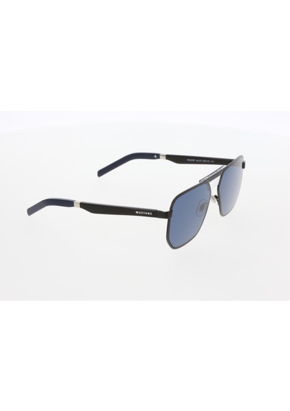 MU 2397 C01 58 fırsatları