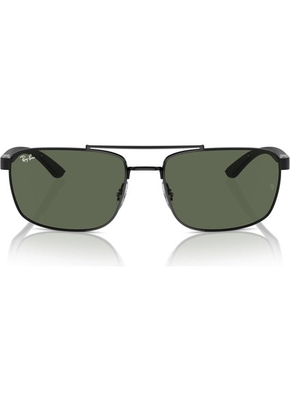 3737 002/71 60 Unisex Güneş Gözlüğü Unisex Güneş Gözlüğü indirimleri