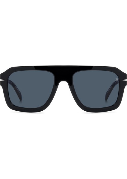 Db 7127S 807KU .54 fiyatları