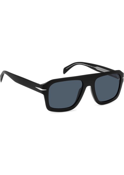 Db 7127S 807KU .54 modelleri