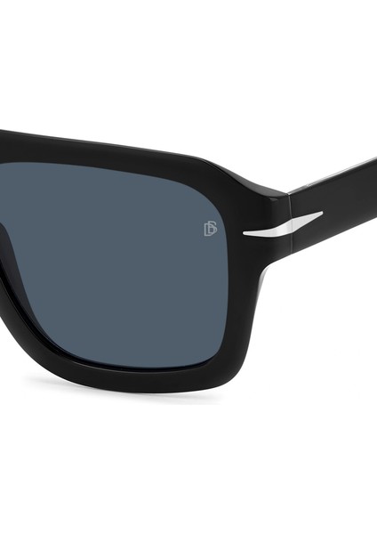 Db 7127S 807KU .54 fırsatları