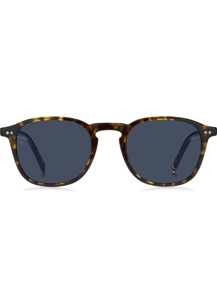 TH 1939/S 086KU 51 fiyatları