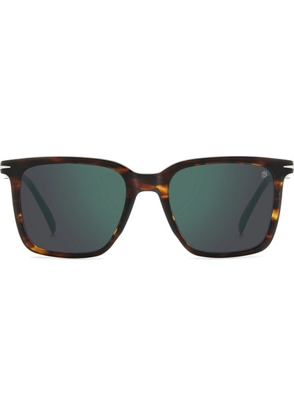 Db 1130/S EX4MT 53 fiyatları