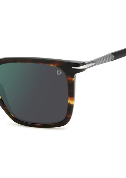 Db 1130/S EX4MT 53 fırsatları