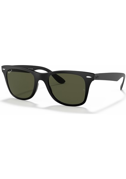 RAYBAN 4195 601S9A 52