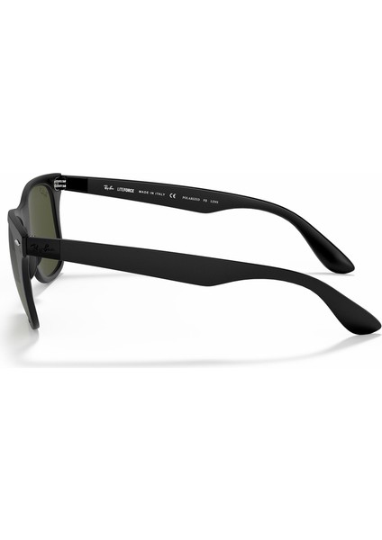 RAYBAN 4195 601S9A 52