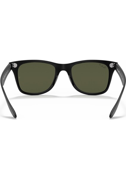 RAYBAN 4195 601S9A 52